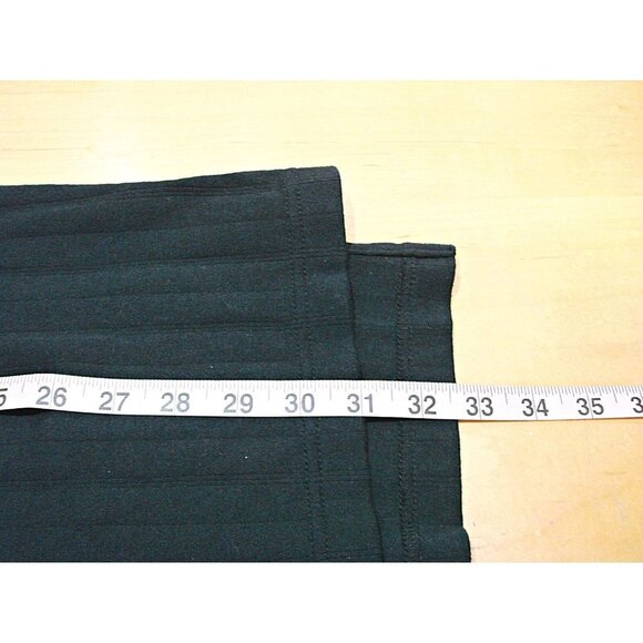 Mens Black Rock Island County IL Logo 3 Button Polo Shirt Size XL Hero 24/7 Flaw - Picture 8 of 9